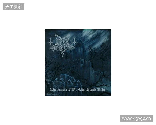 媒体爆料：Eternal Fire计划围绕Calyx和jottAAA搭建国际阵容