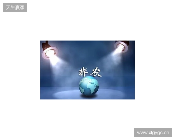 深喀携手破圈融合！喀什动漫与非遗文化展解锁文化传播新范式