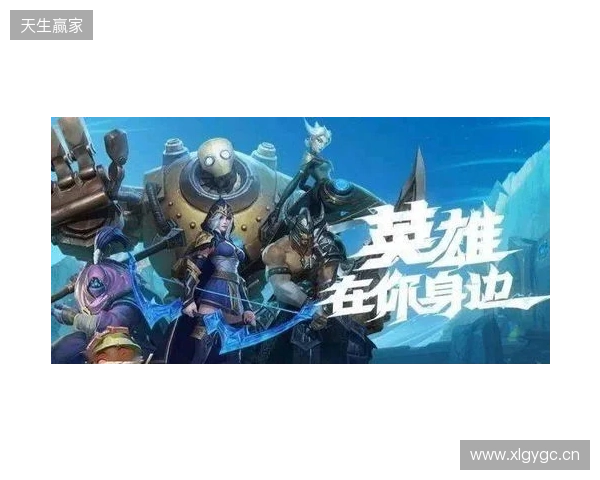 2026 最新免费手游加速器，免费玩外服手游，王者国际服、PUBGM 国际服手游畅玩