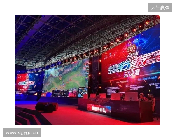 跟队:姆巴佩今日已参加球队合练,若无意外将随队赴曼市