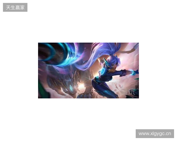 斯洛特：被嘘的感觉很糟；风格更具进攻性？现在各队差距很小