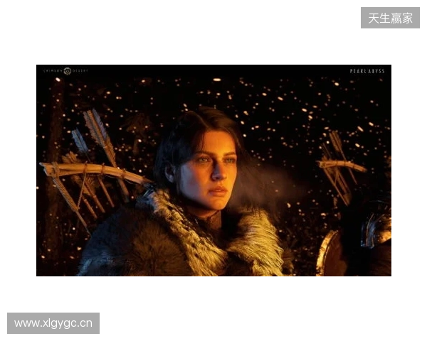 莫雷托：莱奥已就闹脾气向米兰全队道歉，他今夏仍可能离队