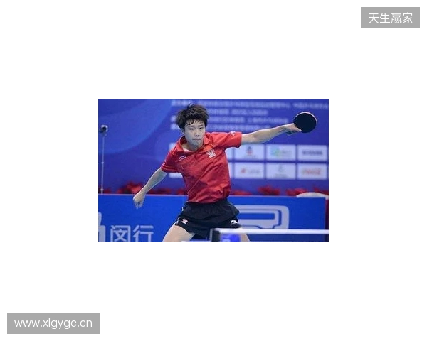 BLAST鹿特丹公开赛2026:缺谁谁尴尬,Falcons 2-0 NRG