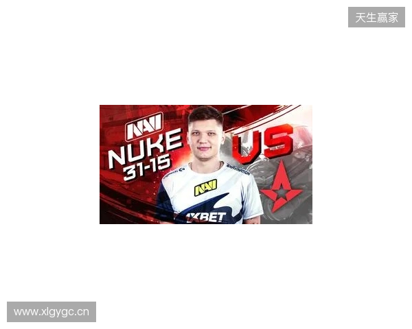 8000万先生无缘战国足！官方：姆伯莫因伤退出喀麦隆本期国家队