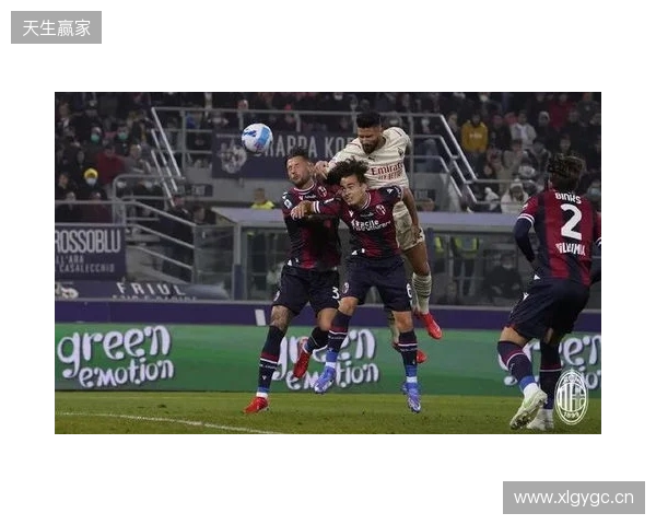 曾示好国足！26岁华裔陈达毅助库拉索首进世界杯，如今将对阵国足