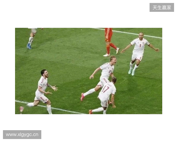 名宿：2014年世界杯的诺伊尔不是个常规门将，而是踢自由人