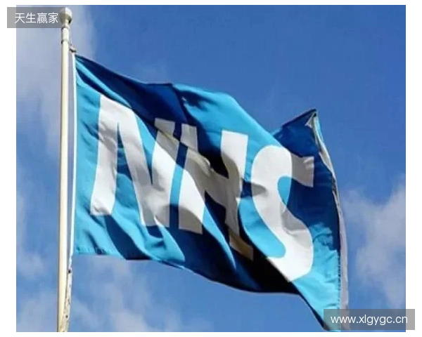 都体：水晶宫有意卡瓦尔，已进行试探性接触以了解费用