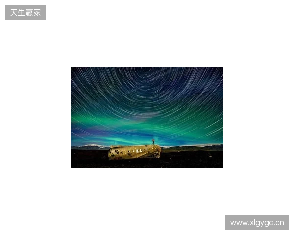 厄瓜多尔队官方：后卫因卡皮耶与中场卡斯蒂略因伤退出本期国家队