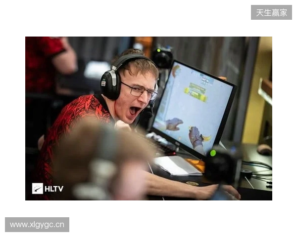 赫内斯：凯恩是最全面中锋，要是伊萨克值1.5亿欧他就值2.5亿