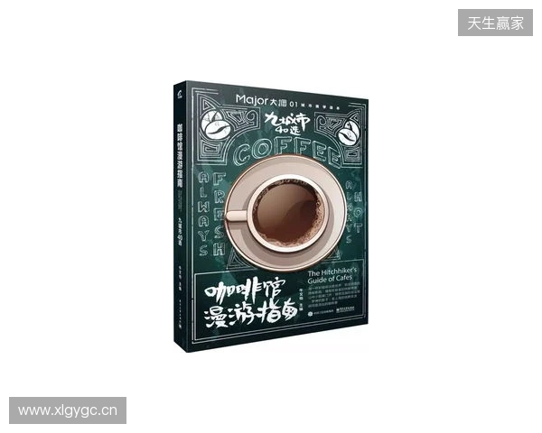 BB夺得罗马帝国杯S7冠军，向科隆Major迈出关键一步