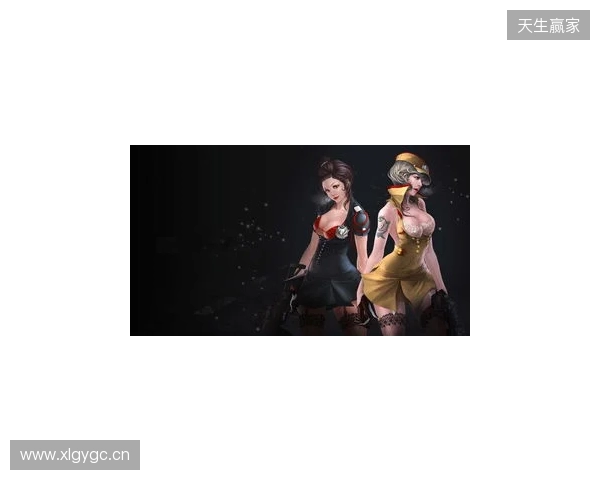 呼和浩特国际足球锦标赛5月中旬开赛，U16国少将对阵韩国等劲旅