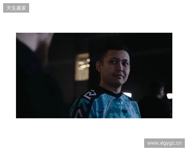 阿斯：内马尔跑动达不到国家队要求，巴西国内为他争论不休