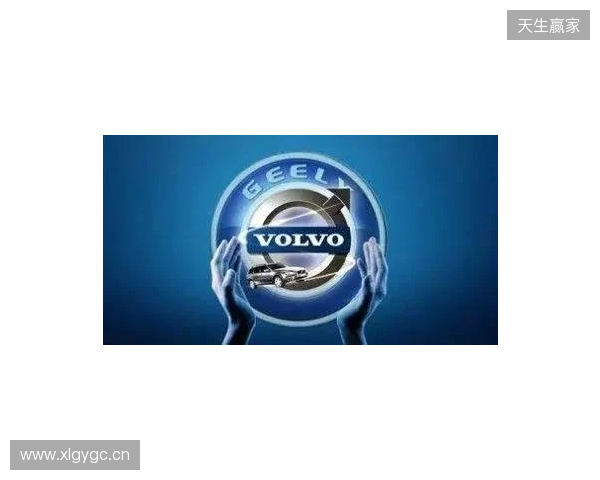 硬刚！BRTV连发2条视频质疑足协评议，慢放韦世豪犯规后爆粗口型