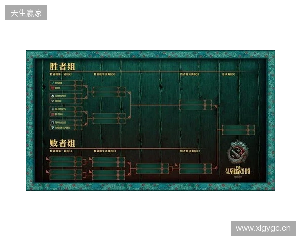 刘建业：海港即使伤病这么多仍很有实力，我们没资格轻松看待