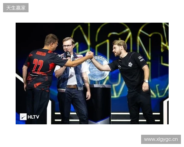 基莱斯：谢蒂内之前踢点球非常稳的 对阵国安将争取满意的结果