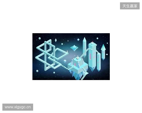 只有吉拉西和凯恩在最近三个德甲赛季里均能收获15+进球