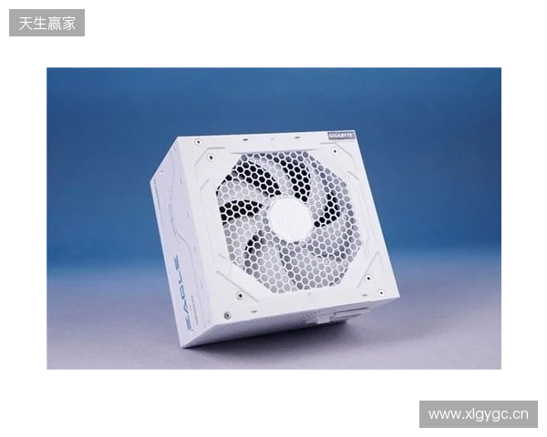 中冠官方：因暴雨终止和取消吴川赛区两场比赛，根据小组成绩排名