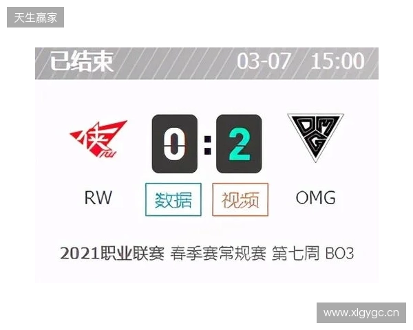 厄德高：三连亚时阿森纳都没有放弃的心态，一直相信能夺冠