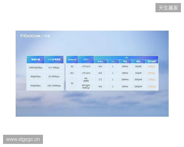 front-dongqiudi-pc