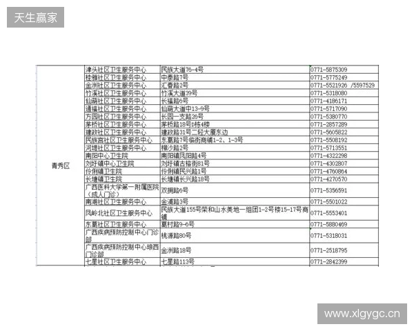2026热门加速器横评 谁才是硬核游戏的最优解