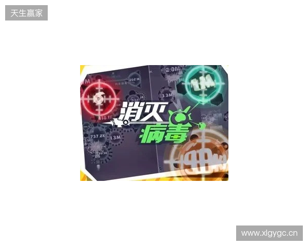 马克龙将前往训练营鼓励球员；姆巴佩等元老将与足协谈奖金